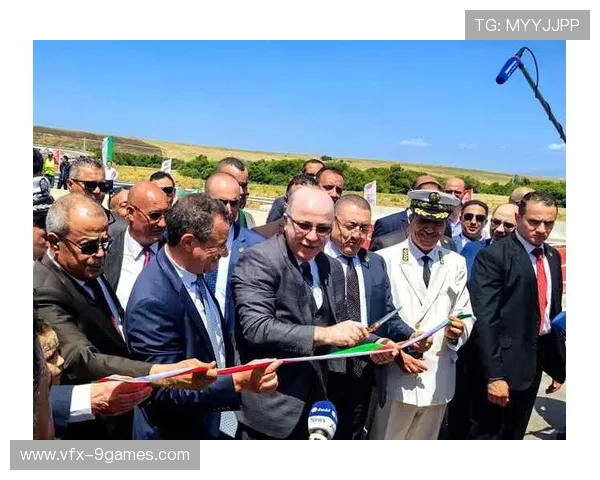 齐达内之子卢卡谈选择阿尔及利亚：这是回归根源而非机会主义