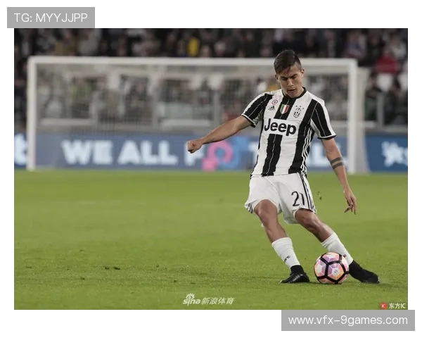 迪巴拉任意球险破门，罗马客场攻势最后挣扎