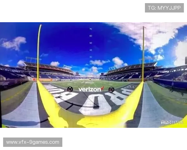 实时渲染卡在体系建设期取得突破 支撑起赛事直播中球员轨迹的追踪