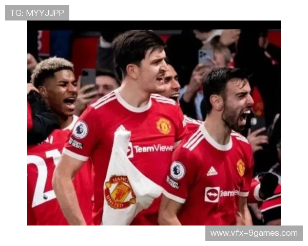 阿森纳领跑积分榜背后，球队稳定性是否比曼联九场不败更具争冠说服力