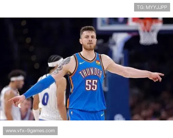 雷霆坐镇主场迎战魔术，攻防效率领先能否轻松取胜