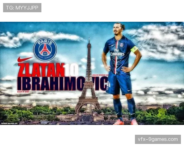 马赛五年换九帅，频繁换帅如何阻碍球队挑战巴黎圣日耳曼