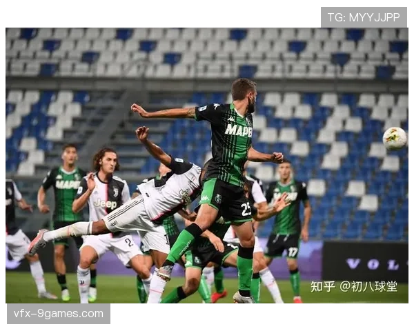 意甲考虑在2026-27赛季全面启用半自动越位识别技术。