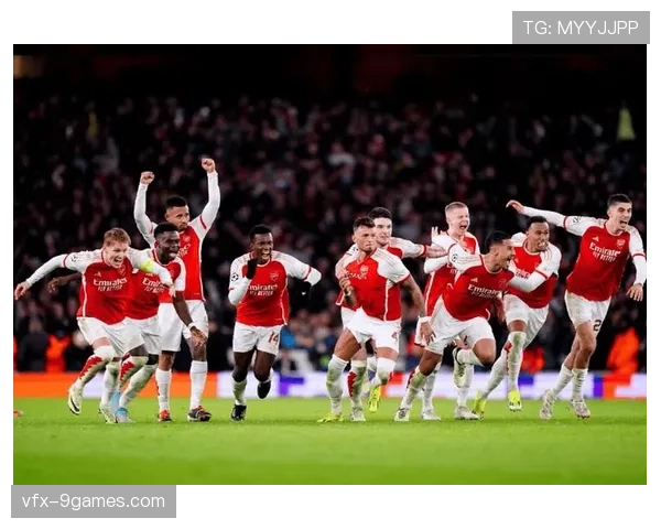 欧冠实时:阿森纳客场1-0领先国际米兰,萨卡开场第7分钟破门 欧冠实时:阿森纳客场1-0领先国际米兰,萨卡开场第7分钟破门