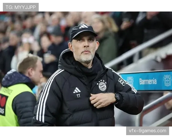 拜仁赛前新闻发布会，图赫尔确认诺伊尔可以出战