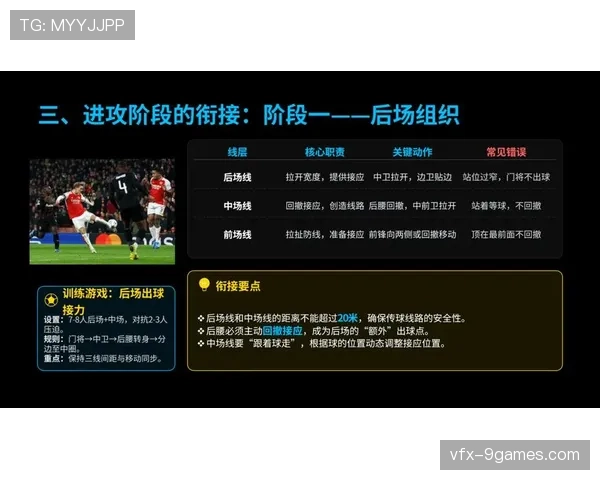 昂热失利分析：高位逼抢后回撤落位缓慢，混合防守链条脱节