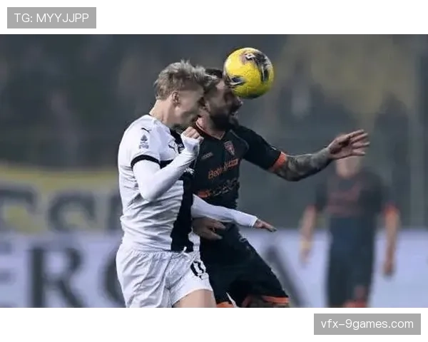 那不勒斯客场1-1战平帕尔马，卫冕希望渺茫