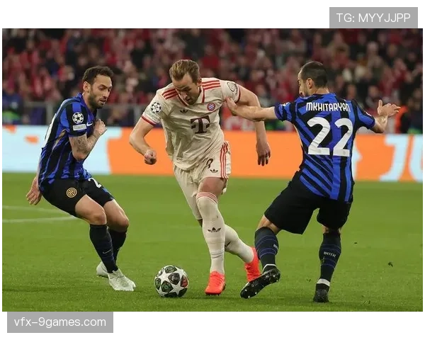 皇马1-2不敌拜仁，阿诺德单场6次传禁区创本赛季欧冠纪录